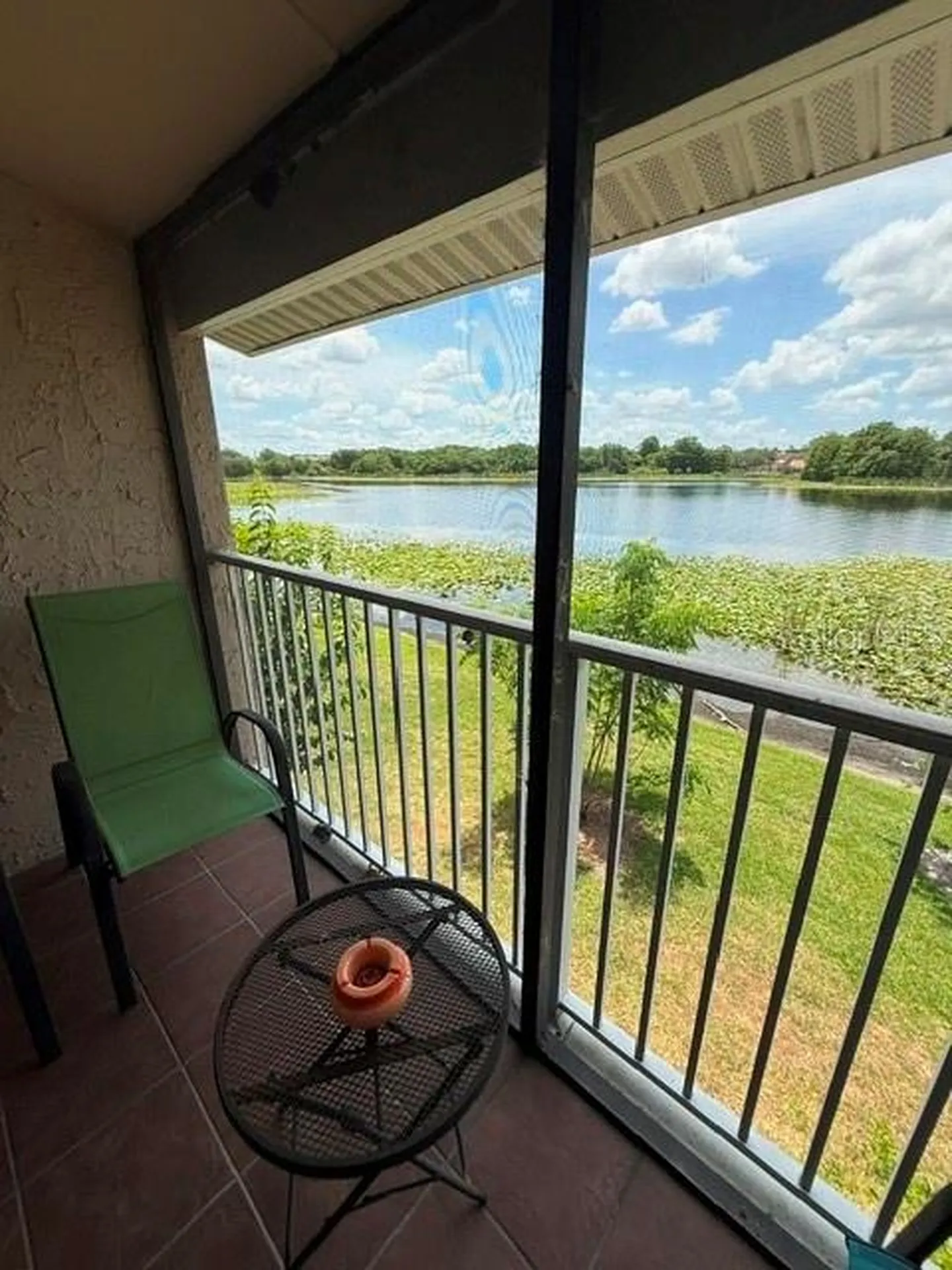145 N Pearl Lake Causeway Altamonte Springs FL 32714