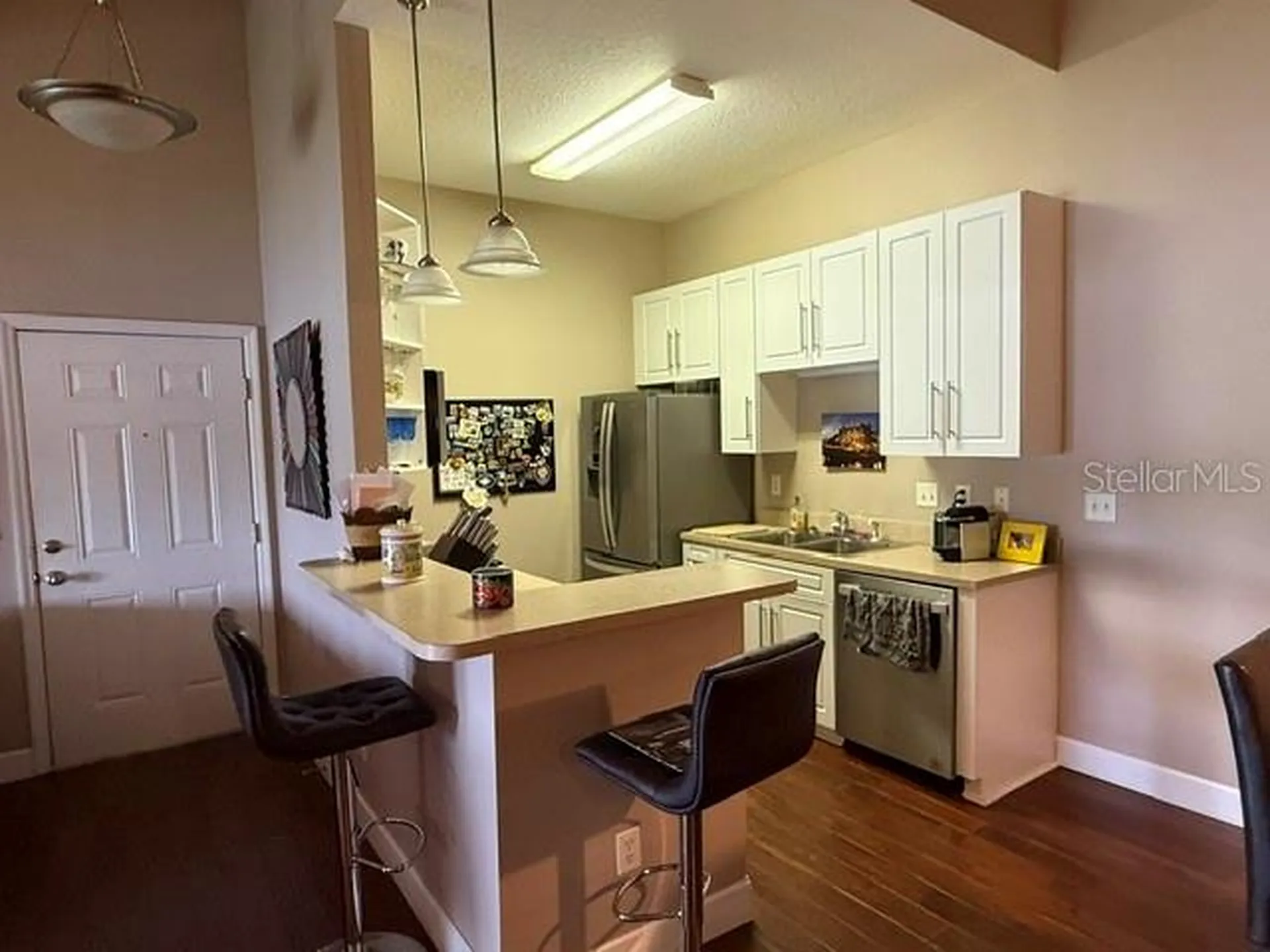 145 N Pearl Lake Causeway Altamonte Springs FL 32714