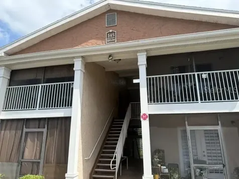 145 N Pearl Lake Causeway Altamonte Springs FL 32714