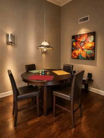 145 N Pearl Lake Causeway Altamonte Springs FL 32714