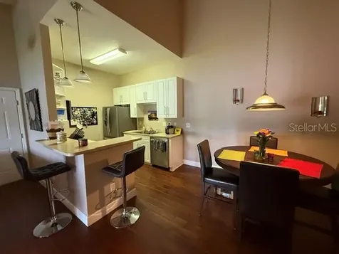 145 N Pearl Lake Causeway Altamonte Springs FL 32714
