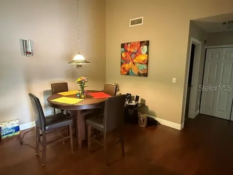145 N Pearl Lake Causeway Altamonte Springs FL 32714