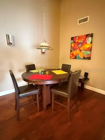 145 N Pearl Lake Causeway Altamonte Springs FL 32714