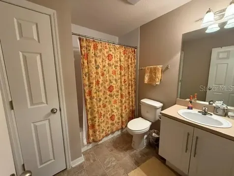 145 N Pearl Lake Causeway Altamonte Springs FL 32714