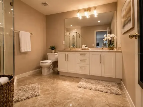 145 N Pearl Lake Causeway Altamonte Springs FL 32714