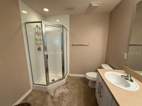 145 N Pearl Lake Causeway Altamonte Springs FL 32714