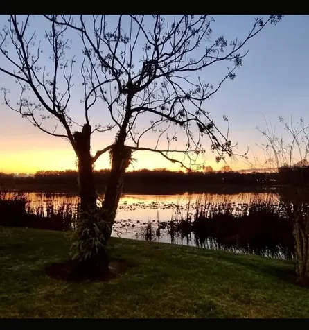 145 N Pearl Lake Causeway Altamonte Springs FL 32714