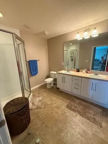 145 N Pearl Lake Causeway Altamonte Springs FL 32714