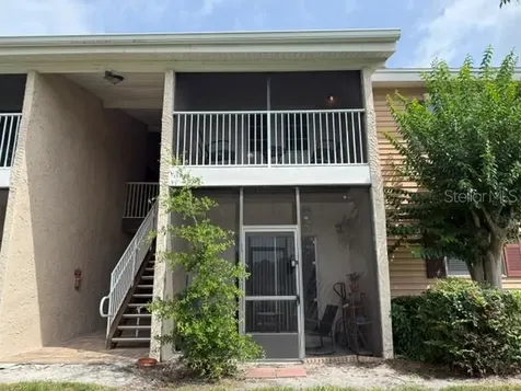 145 N Pearl Lake Causeway Altamonte Springs FL 32714