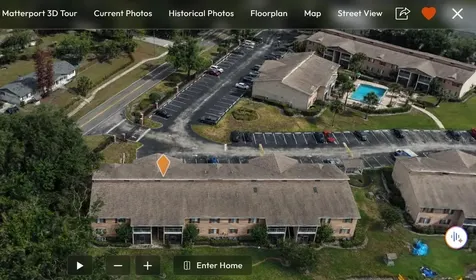 145 N Pearl Lake Causeway Altamonte Springs FL 32714