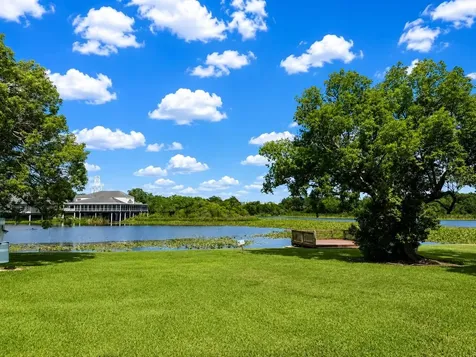 145 N Pearl Lake Causeway Altamonte Springs FL 32714