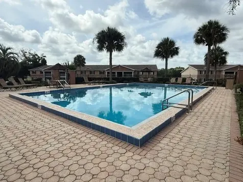 145 N Pearl Lake Causeway Altamonte Springs FL 32714