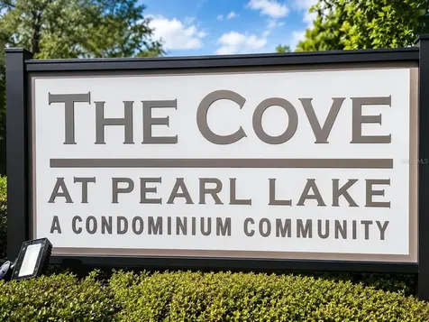 145 N Pearl Lake Causeway Altamonte Springs FL 32714
