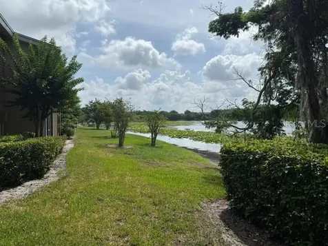 145 N Pearl Lake Causeway Altamonte Springs FL 32714