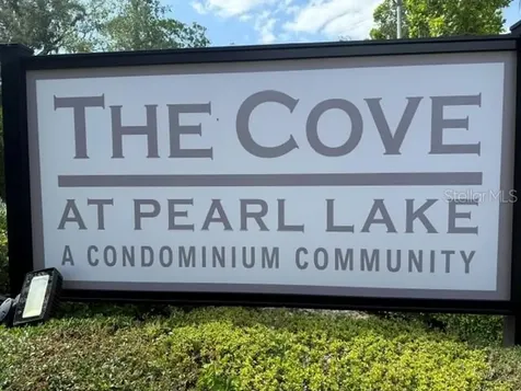 145 N Pearl Lake Causeway Altamonte Springs FL 32714