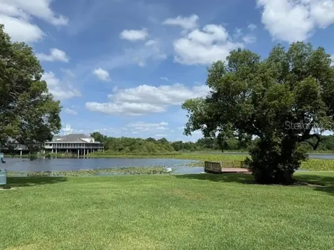 145 N Pearl Lake Causeway Altamonte Springs FL 32714
