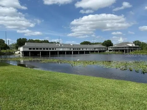 145 N Pearl Lake Causeway Altamonte Springs FL 32714