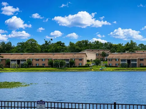 145 N Pearl Lake Causeway Altamonte Springs FL 32714