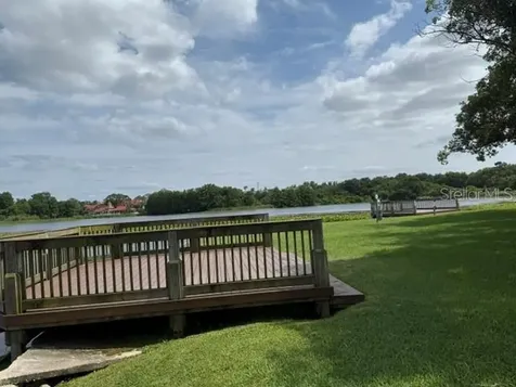 145 N Pearl Lake Causeway Altamonte Springs FL 32714