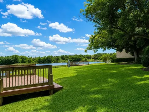 145 N Pearl Lake Causeway Altamonte Springs FL 32714