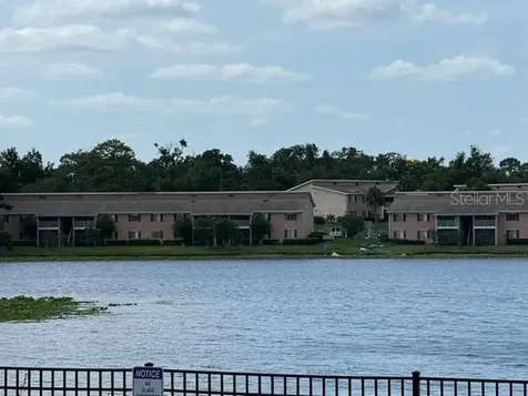 145 N Pearl Lake Causeway Altamonte Springs FL 32714