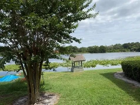 145 N Pearl Lake Causeway Altamonte Springs FL 32714