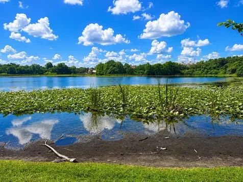 145 N Pearl Lake Causeway Altamonte Springs FL 32714