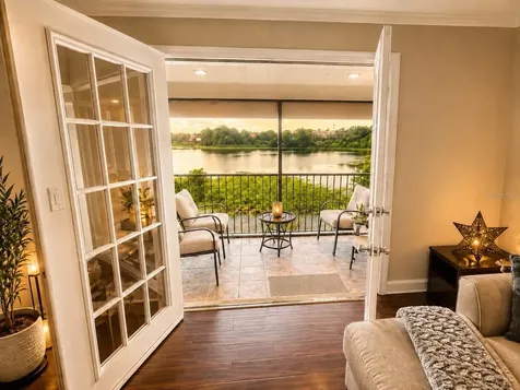 145 N Pearl Lake Causeway Altamonte Springs FL 32714