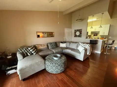 145 N Pearl Lake Causeway Altamonte Springs FL 32714