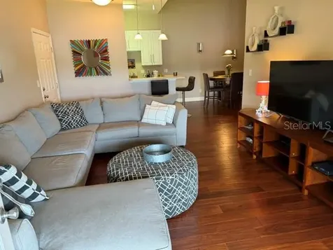 145 N Pearl Lake Causeway Altamonte Springs FL 32714