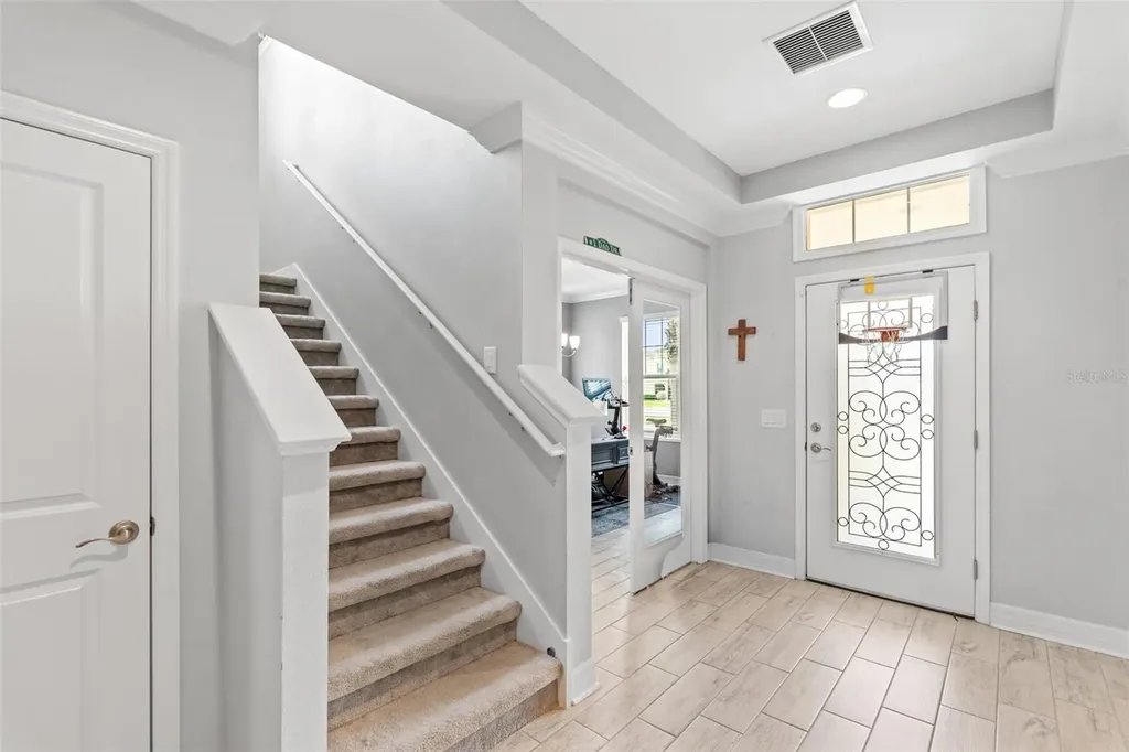 4545 Scarlet Loop Wesley Chapel FL 33544