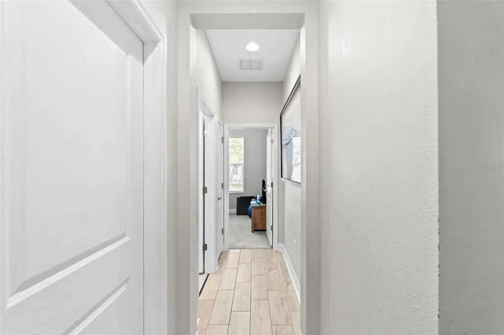 4545 Scarlet Loop Wesley Chapel FL 33544
