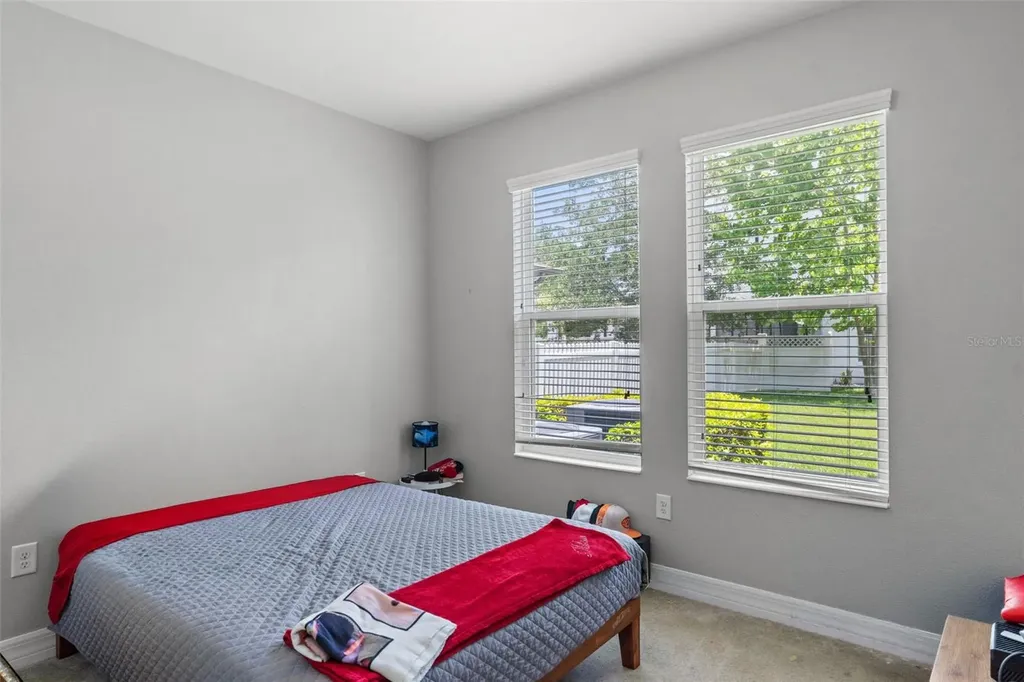 4545 Scarlet Loop Wesley Chapel FL 33544