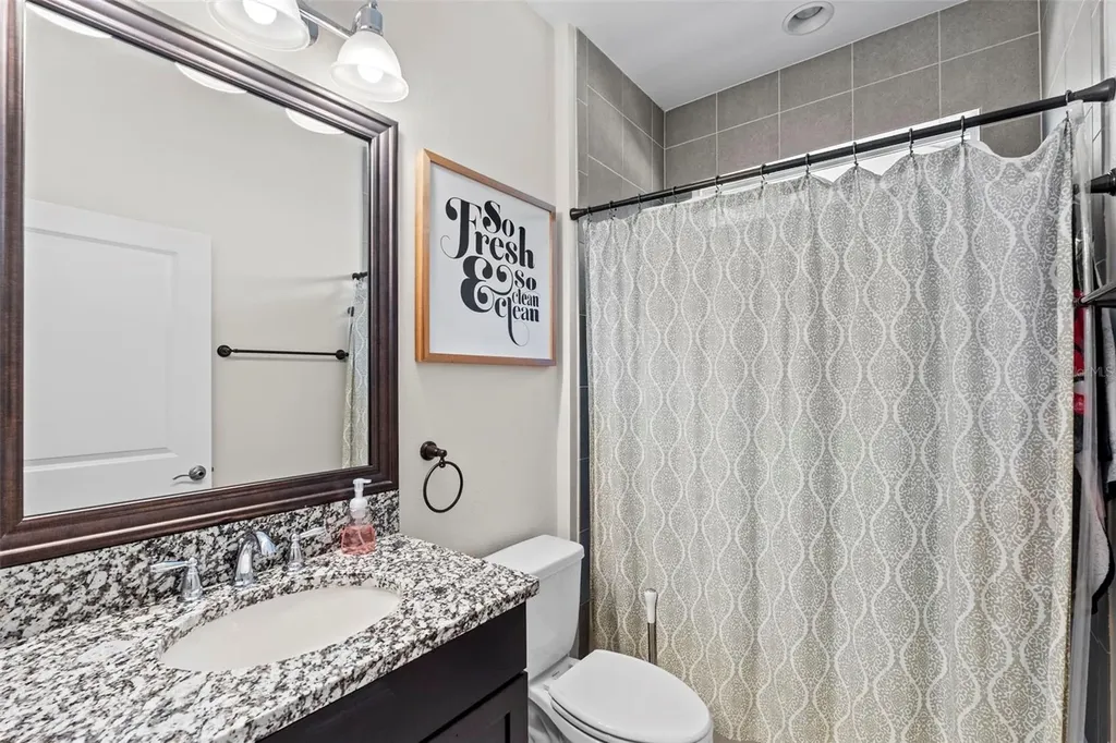 4545 Scarlet Loop Wesley Chapel FL 33544