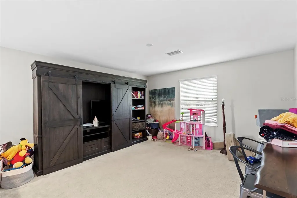 4545 Scarlet Loop Wesley Chapel FL 33544