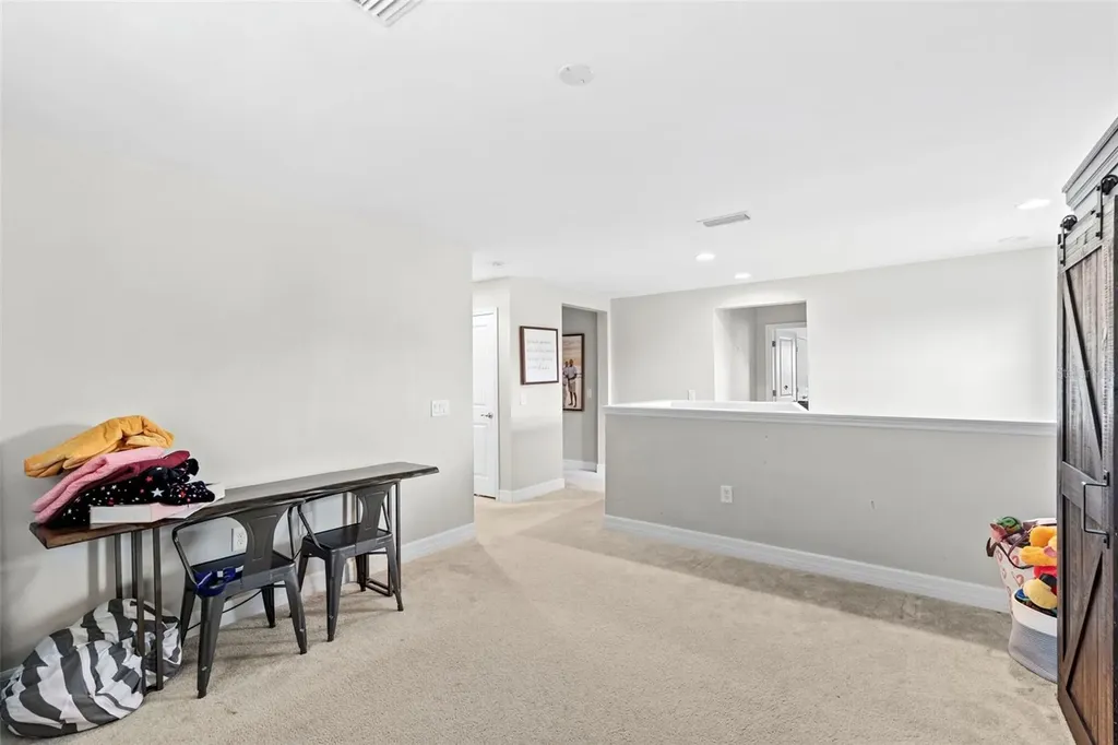 4545 Scarlet Loop Wesley Chapel FL 33544