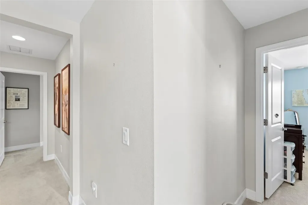 4545 Scarlet Loop Wesley Chapel FL 33544