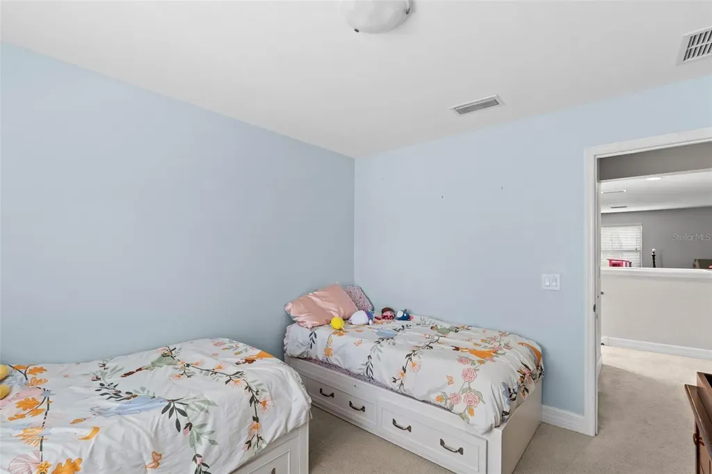4545 Scarlet Loop Wesley Chapel FL 33544
