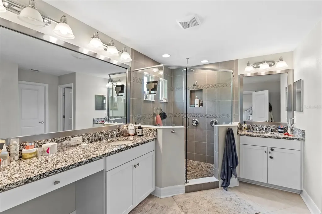 4545 Scarlet Loop Wesley Chapel FL 33544