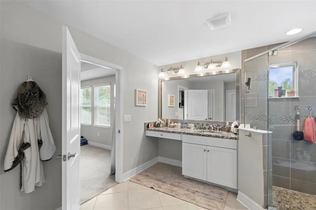 4545 Scarlet Loop Wesley Chapel FL 33544