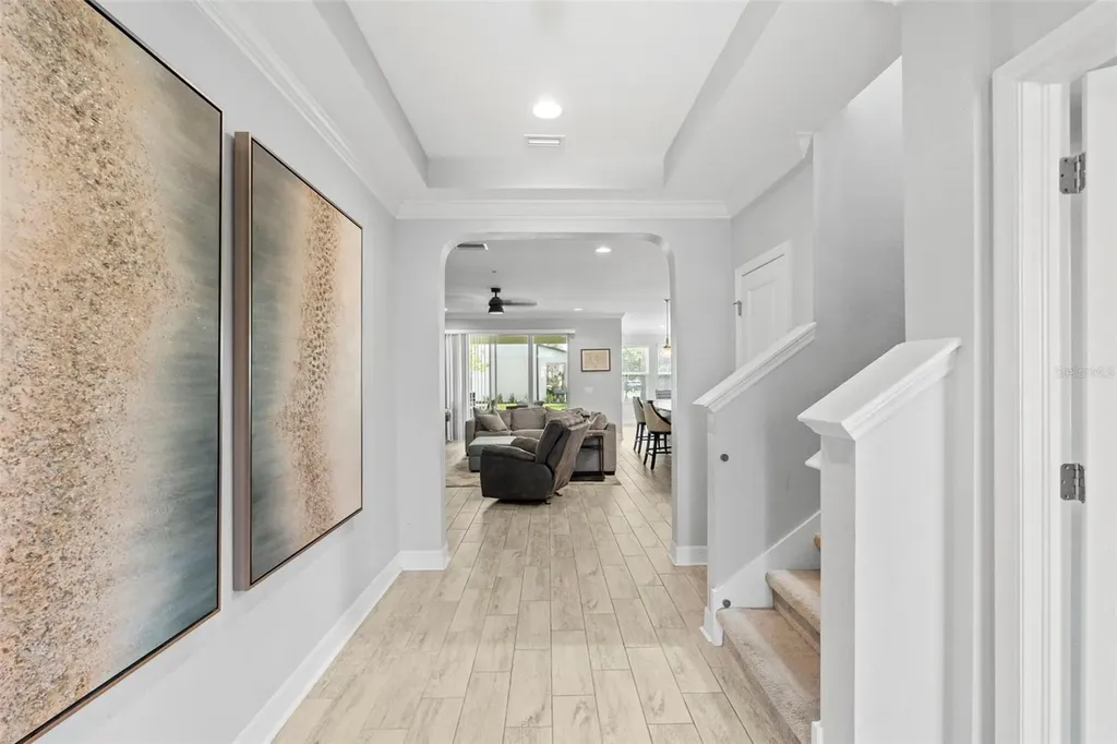 4545 Scarlet Loop Wesley Chapel FL 33544