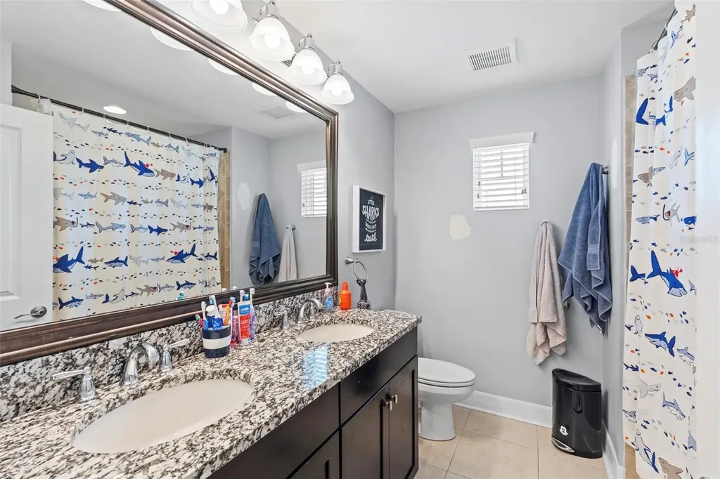 4545 Scarlet Loop Wesley Chapel FL 33544