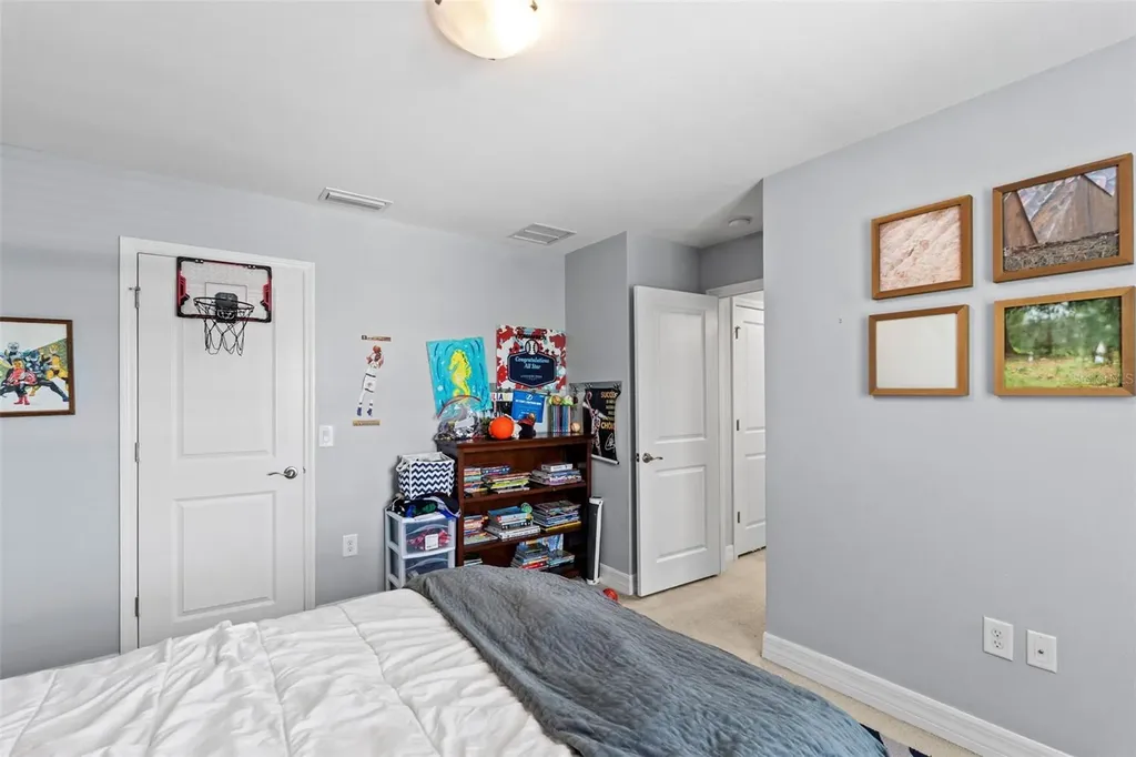 4545 Scarlet Loop Wesley Chapel FL 33544