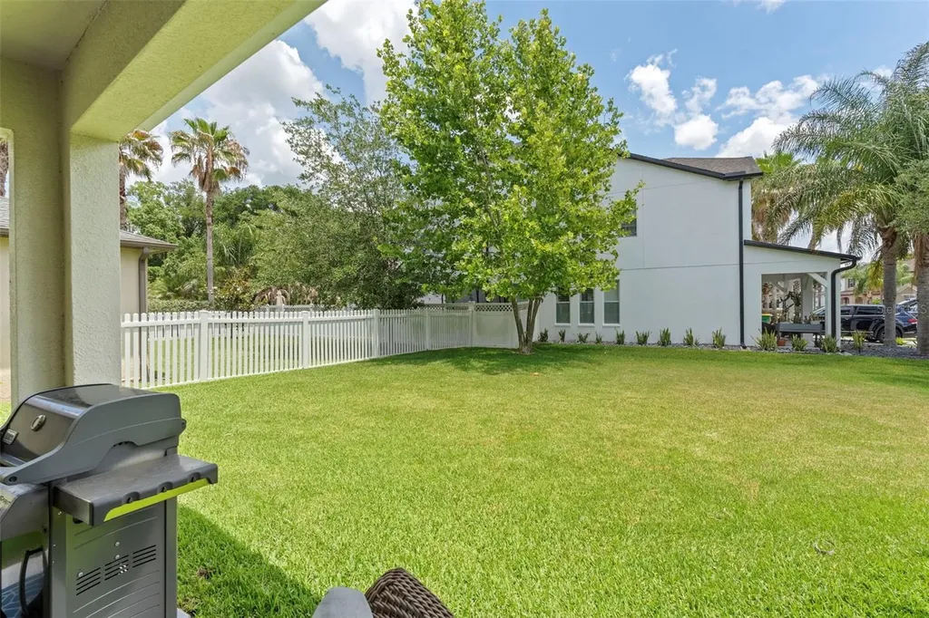 4545 Scarlet Loop Wesley Chapel FL 33544