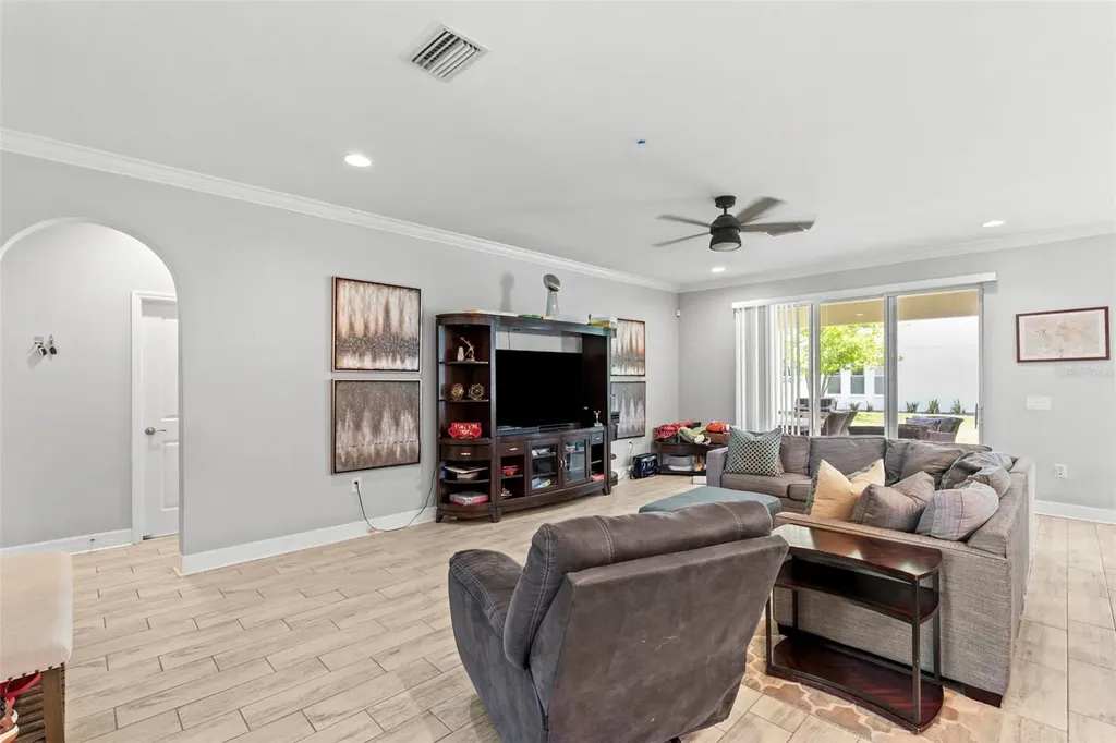 4545 Scarlet Loop Wesley Chapel FL 33544