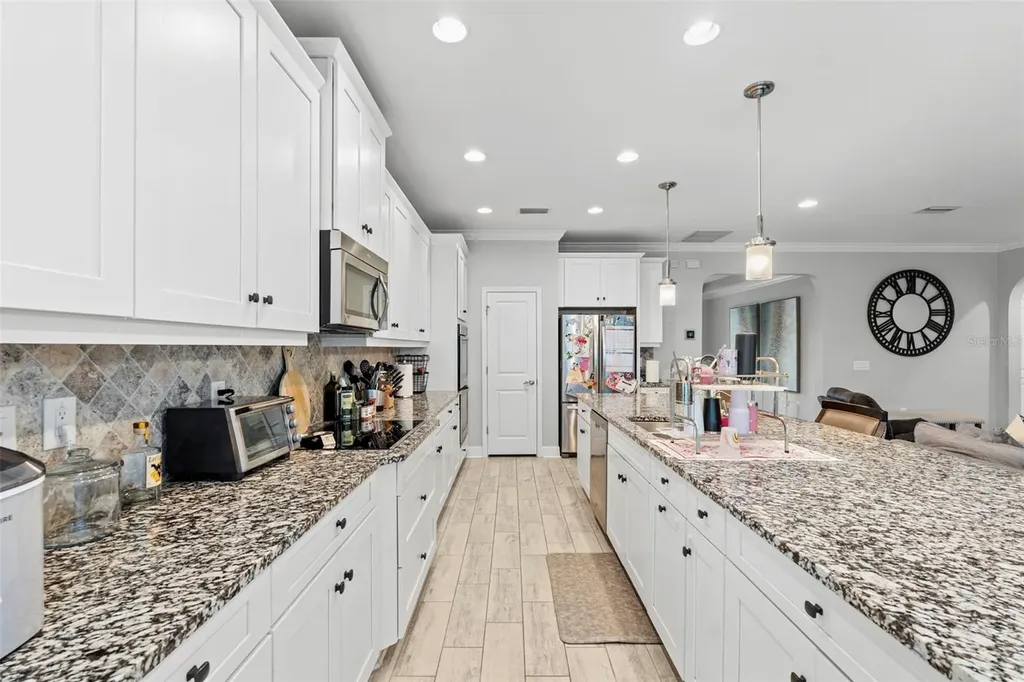 4545 Scarlet Loop Wesley Chapel FL 33544