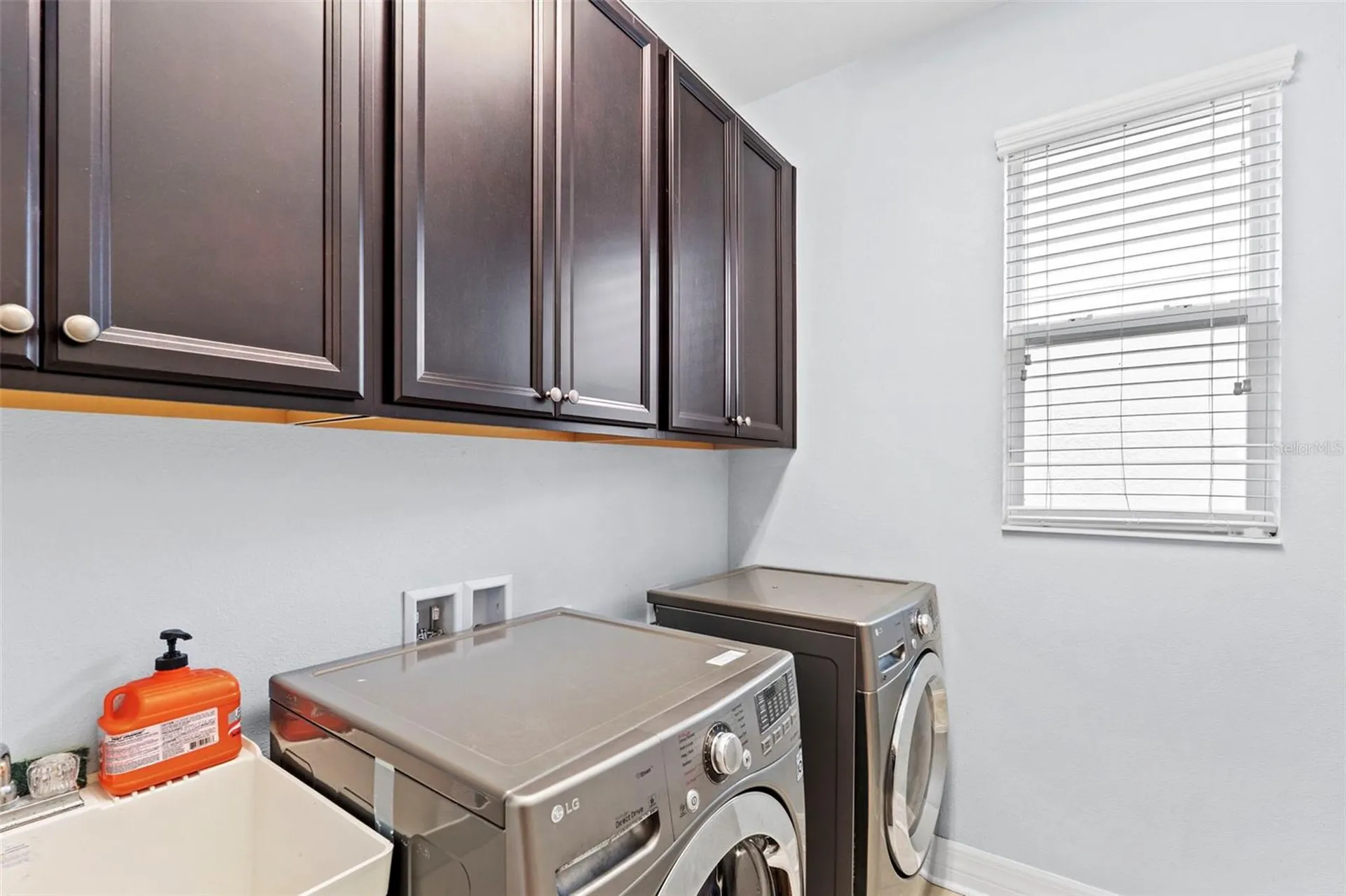 4545 Scarlet Loop Wesley Chapel FL 33544
