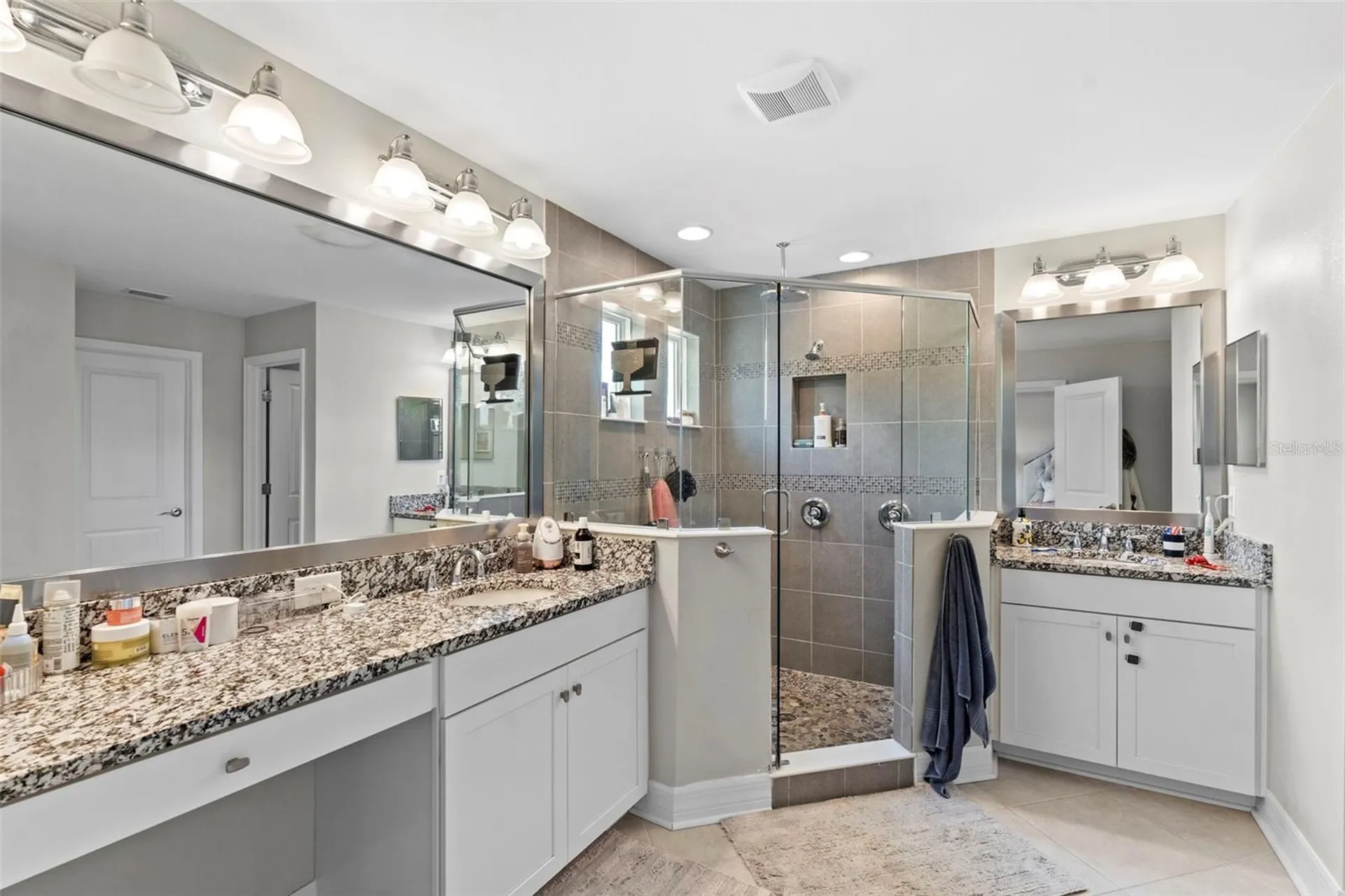 4545 Scarlet Loop Wesley Chapel FL 33544