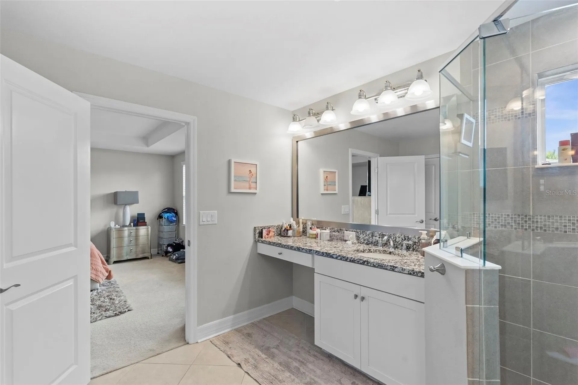4545 Scarlet Loop Wesley Chapel FL 33544