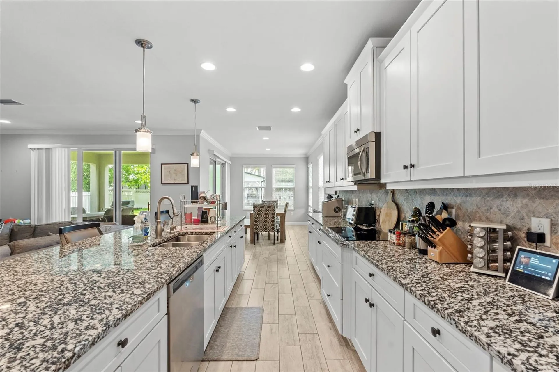 4545 Scarlet Loop Wesley Chapel FL 33544